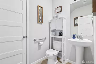 210 191st Court E, Spanaway, WA 98387 - Photo 15