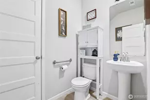 210 191st Ct E, Spanaway, WA 98387 - Photo 15