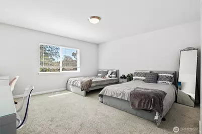 210 191st Court E, Spanaway, WA 98387 - Photo 21
