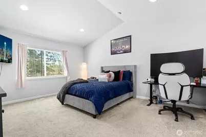 210 191st Court E, Spanaway, WA 98387 - Photo 17