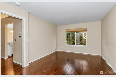 9524 2nd Street SE #9, Lake Stevens, WA 98258 - Photo 13