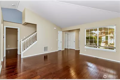 9524 2nd Street SE #9, Lake Stevens, WA 98258 - Photo 3