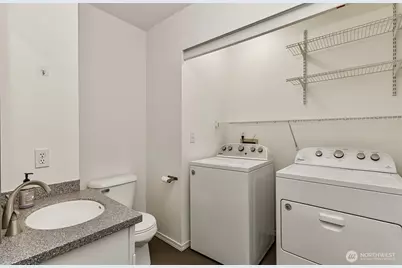 9524 2nd Street SE #9, Lake Stevens, WA 98258 - Photo 19