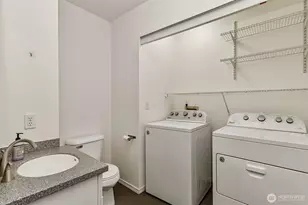 9524 2nd St SE, Lake Stevens, WA 98258 - Photo 19