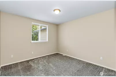 9524 2nd Street SE #9, Lake Stevens, WA 98258 - Photo 17