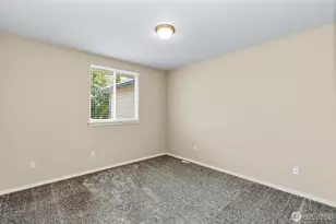 9524 2nd St SE, Lake Stevens, WA 98258 - Photo 17