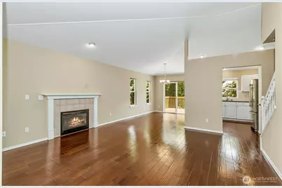 9524 2nd Street SE #9, Lake Stevens, WA 98258 - Photo 7