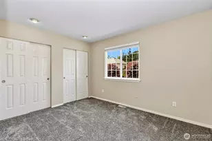 9524 2nd St SE, Lake Stevens, WA 98258 - Photo 15