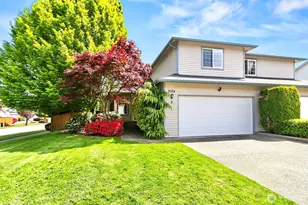 9524 2nd St SE, Lake Stevens, WA 98258 - Photo 1
