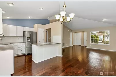 9524 2nd Street SE #9, Lake Stevens, WA 98258 - Photo 11