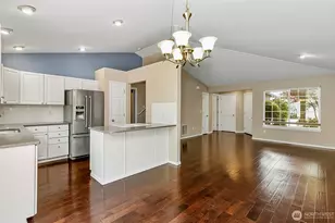 9524 2nd St SE, Lake Stevens, WA 98258 - Photo 11
