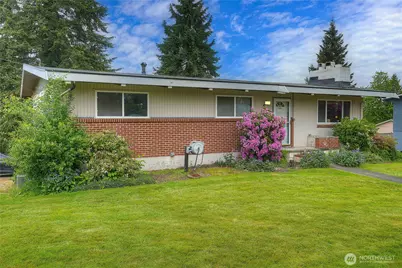 2132 Firland Drive, Puyallup, WA 98371 - Photo 39