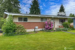 2132 Firland Dr, Puyallup, WA 98371 - Photo 39