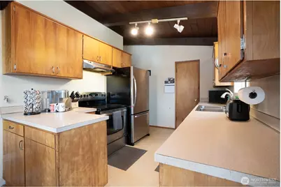 2132 Firland Drive, Puyallup, WA 98371 - Photo 7