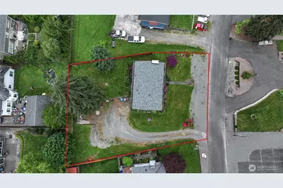 2132 Firland Drive, Puyallup, WA 98371 - Photo 33