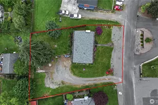 2132 Firland Dr, Puyallup, WA 98371 - Photo 33