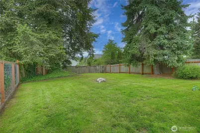 2132 Firland Drive, Puyallup, WA 98371 - Photo 31