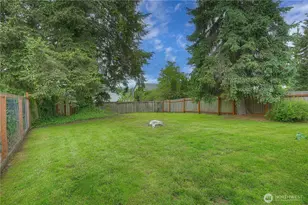 2132 Firland Dr, Puyallup, WA 98371 - Photo 31