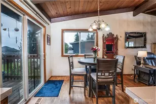 2132 Firland Dr, Puyallup, WA 98371 - Photo 9