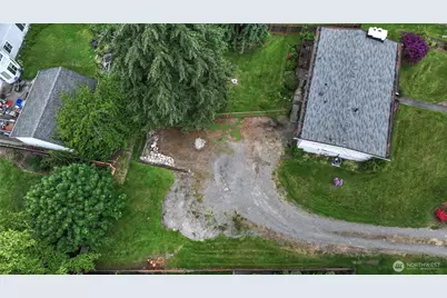2132 Firland Drive, Puyallup, WA 98371 - Photo 35