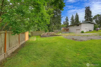 2132 Firland Drive, Puyallup, WA 98371 - Photo 29