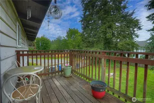 2132 Firland Dr, Puyallup, WA 98371 - Photo 21