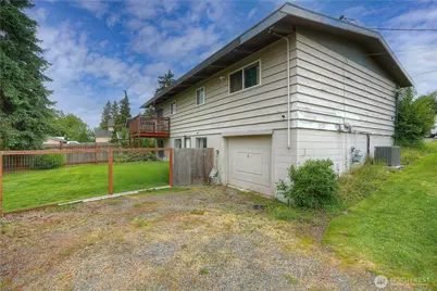 2132 Firland Drive, Puyallup, WA 98371 - Photo 23