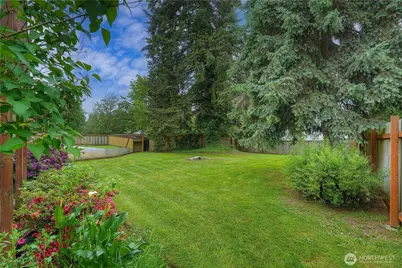 2132 Firland Drive, Puyallup, WA 98371 - Photo 25