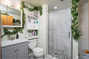 2132 Firland Dr, Puyallup, WA 98371 - Photo 19