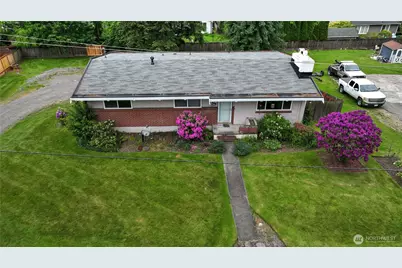 2132 Firland Drive, Puyallup, WA 98371 - Photo 37