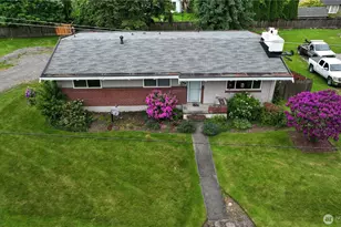 2132 Firland Dr, Puyallup, WA 98371 - Photo 37