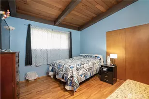 2132 Firland Dr, Puyallup, WA 98371 - Photo 13