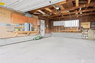 5660 S Thompson Ave, Tacoma, WA 98408 - Photo 29