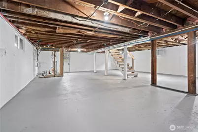 5660 S Thompson Avenue #1, Tacoma, WA 98408 - Photo 27