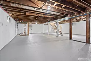 5660 S Thompson Ave, Tacoma, WA 98408 - Photo 27
