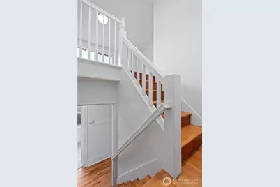 5660 S Thompson Avenue #1, Tacoma, WA 98408 - Photo 19
