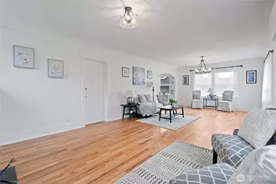 5660 S Thompson Avenue #1, Tacoma, WA 98408 - Photo 7