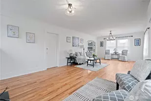 5660 S Thompson Ave, Tacoma, WA 98408 - Photo 7