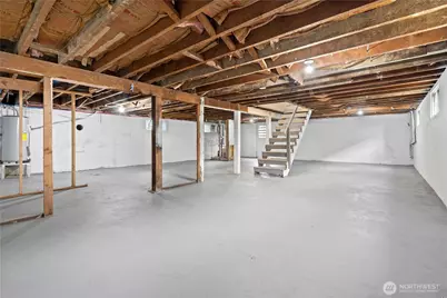 5660 S Thompson Avenue #1, Tacoma, WA 98408 - Photo 25