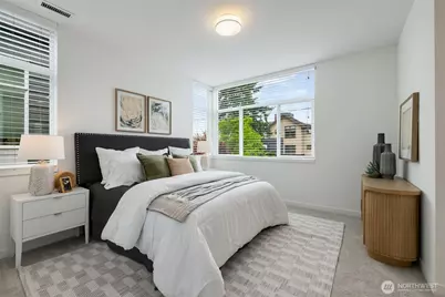 139 22nd Avenue E #A, Seattle, WA 98112 - Photo 17