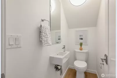 139 22nd Avenue E #A, Seattle, WA 98112 - Photo 11