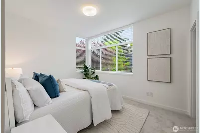 139 22nd Avenue E #A, Seattle, WA 98112 - Photo 13