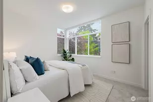 139 22nd Ave E, Seattle, WA 98112 - Photo 13