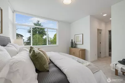 139 22nd Avenue E #A, Seattle, WA 98112 - Photo 19