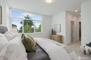 139 22nd Ave E, Seattle, WA 98112 - Photo 19