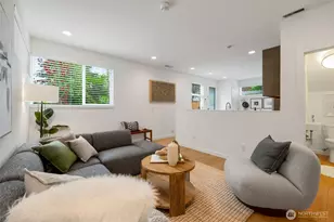 139 22nd Ave E, Seattle, WA 98112 - Photo 5
