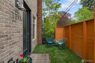 139 22nd Ave E, Seattle, WA 98112 - Photo 25