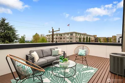139 22nd Avenue E #A, Seattle, WA 98112 - Photo 27