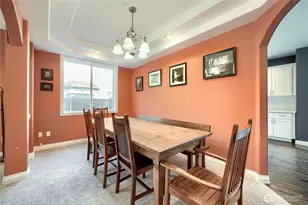 4585 S 192 Ln, SeaTac, WA 98188 - Photo 9