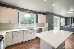 4585 S 192 Ln, SeaTac, WA 98188 - Photo 11